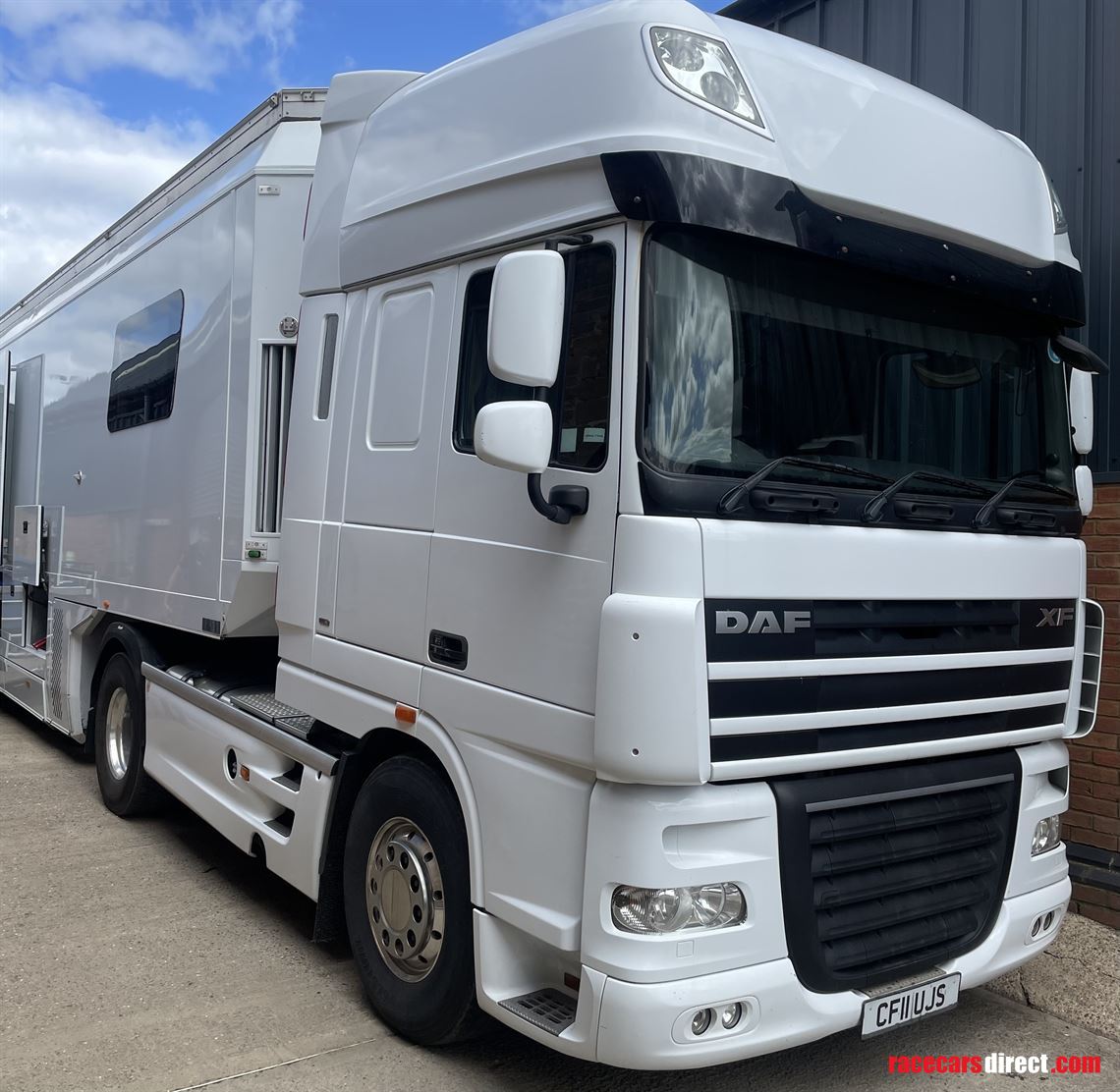 2011-daf-ftxf-510super-space-cab