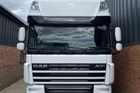 2011-daf-ftxf-510super-space-cab