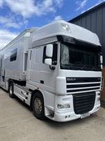 2011-daf-ftxf-510super-space-cab