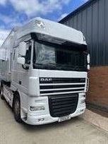 2011-daf-ftxf-510super-space-cab