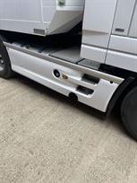 2011-daf-ftxf-510super-space-cab