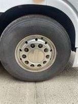 2011-daf-ftxf-510super-space-cab