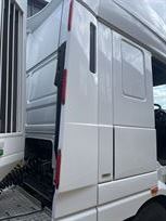 2011-daf-ftxf-510super-space-cab