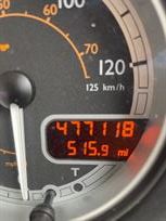 2011-daf-ftxf-510super-space-cab