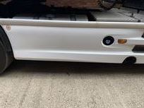 2011-daf-ftxf-510super-space-cab