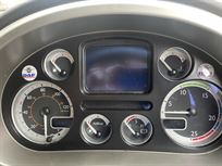 2011-daf-ftxf-510super-space-cab