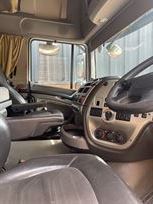 2011-daf-ftxf-510super-space-cab