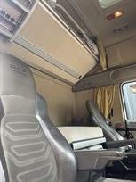 2011-daf-ftxf-510super-space-cab