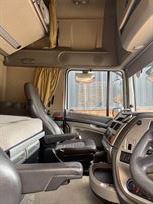 2011-daf-ftxf-510super-space-cab