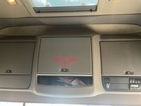 2011-daf-ftxf-510super-space-cab