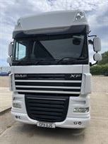 2011-daf-ftxf-510super-space-cab