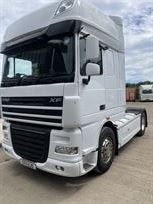 2011-daf-ftxf-510super-space-cab