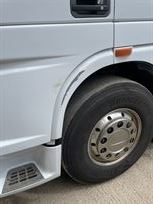 2011-daf-ftxf-510super-space-cab