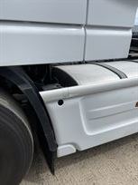 2011-daf-ftxf-510super-space-cab