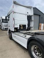 2011-daf-ftxf-510super-space-cab