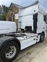 2011-daf-ftxf-510super-space-cab