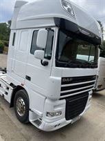 2011-daf-ftxf-510super-space-cab