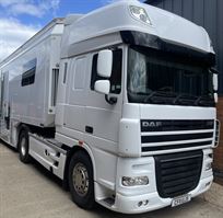 2011-daf-ftxf-510super-space-cab