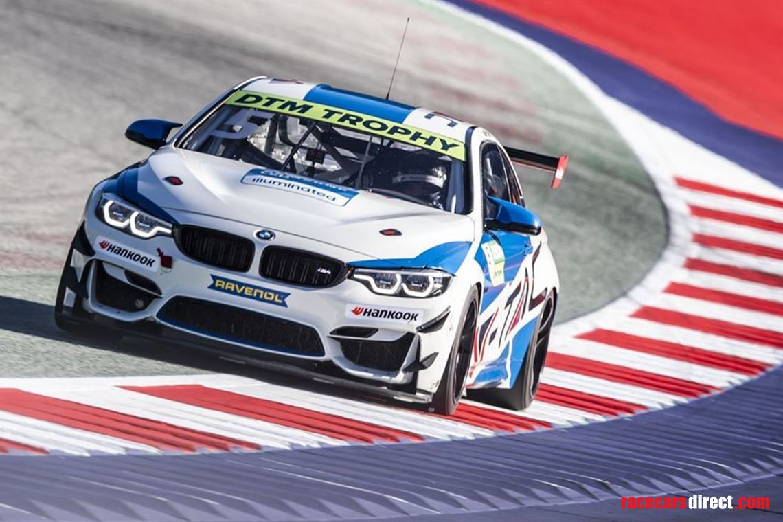 bmw-m4-gt4-evo---low-mileage-perfect-conditio