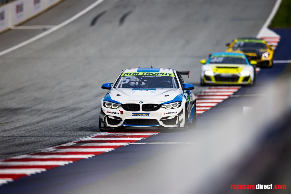bmw-m4-gt4-evo---low-mileage-perfect-conditio