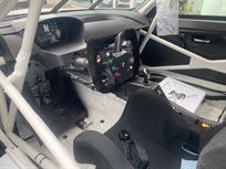 bmw-m4-gt4-evo---low-mileage-perfect-conditio