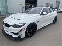 bmw-m4-gt4-evo---low-mileage-perfect-conditio