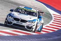 bmw-m4-gt4-evo---low-mileage-perfect-conditio