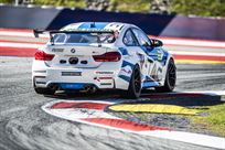 bmw-m4-gt4-evo---low-mileage-perfect-conditio