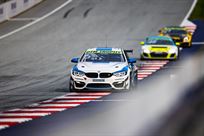 bmw-m4-gt4-evo---low-mileage-perfect-conditio