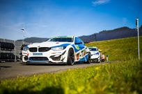 bmw-m4-gt4-evo---low-mileage-perfect-conditio