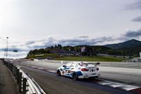 bmw-m4-gt4-evo---low-mileage-perfect-conditio