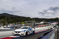 bmw-m4-gt4-evo---low-mileage-perfect-conditio