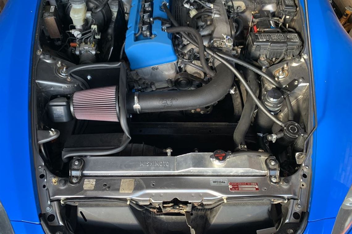 honda-s2000-ap1-jdm-track-car---road-legal