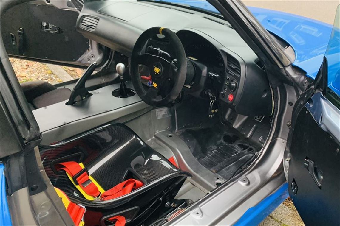 honda-s2000-ap1-jdm-track-car---road-legal
