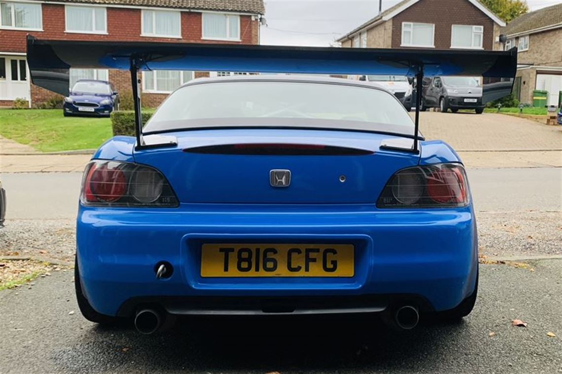 honda-s2000-ap1-jdm-track-car---road-legal