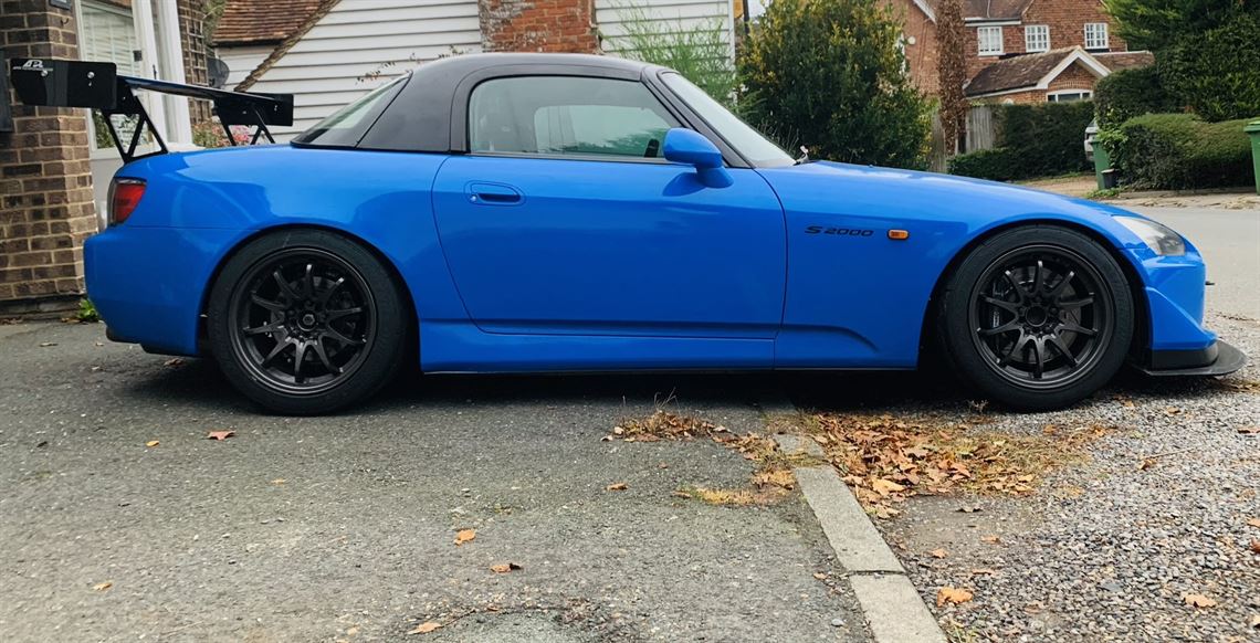 honda-s2000-ap1-jdm-track-car---road-legal