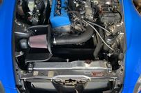 honda-s2000-ap1-jdm-track-car---road-legal