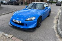 honda-s2000-ap1-jdm-track-car---road-legal