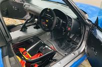 honda-s2000-ap1-jdm-track-car---road-legal