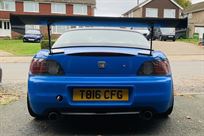 honda-s2000-ap1-jdm-track-car---road-legal