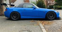 honda-s2000-ap1-jdm-track-car---road-legal