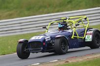 caterham-420r-race-car
