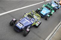 caterham-420r-race-car