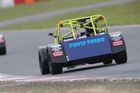 caterham-420r-race-car