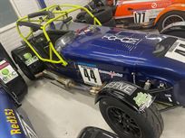 caterham-420r-race-car