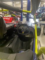 caterham-420r-race-car