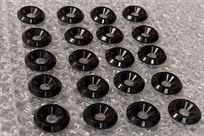 m6-countersunk-alloy-washers-wing-washers