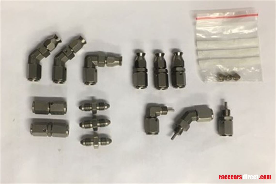 aeroquip-type-stainless-dash-2-hose-ends-fitt