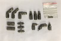 aeroquip-type-stainless-dash-2-hose-ends-fitt