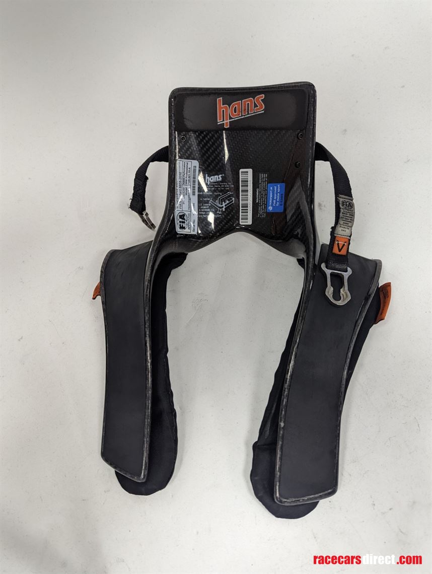 hans-performance-20m-professional-carbon-fhr